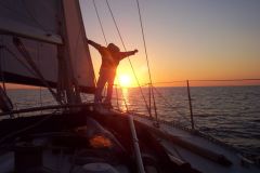BoatIndustry vous donne rendez vous � la rentr�e