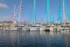 Cannes Yachting Festival 2026 : ce que révèle la 49e édition du salon