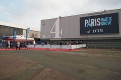 Cap Innovation 2026 s'ouvre à tous les acteurs du nautisme