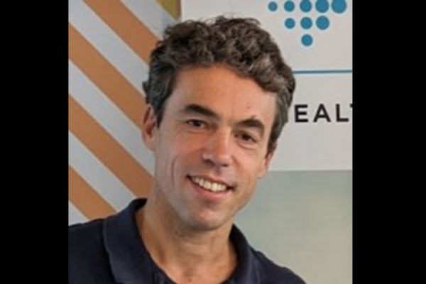 Damien Dion prend la direction d’Outremer Catamarans
