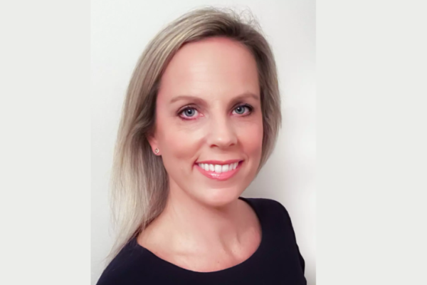 Michelle Hildyard prend la direction générale de Teledyne Raymarine