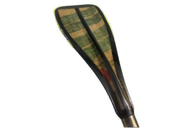 Pagaie Dwalin Paddles